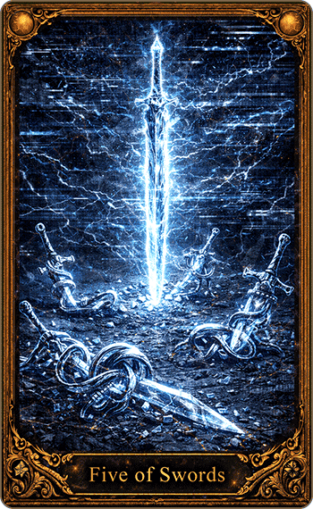 ������5