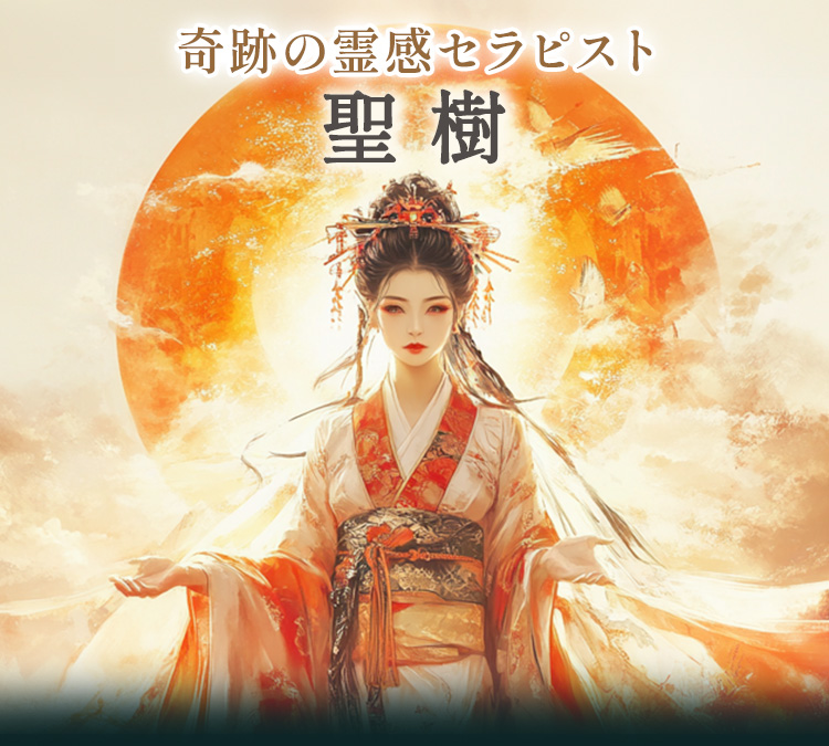 ���פ������ԥ��� ����