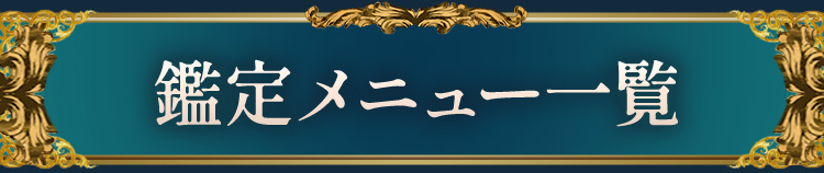 ˥塼