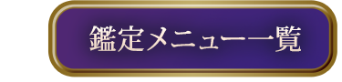 ˥塼