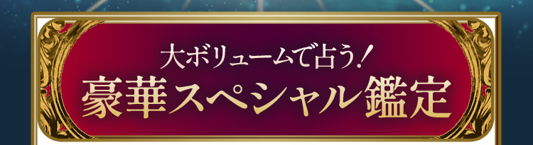 ܥ塼ꤦ!ڥڥ