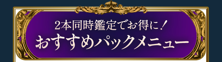 2ƱǤ!ѥå˥塼