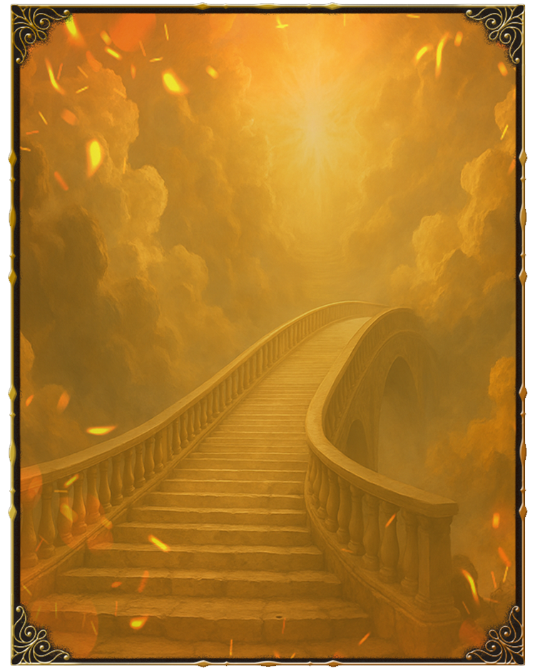 スプレッド背景