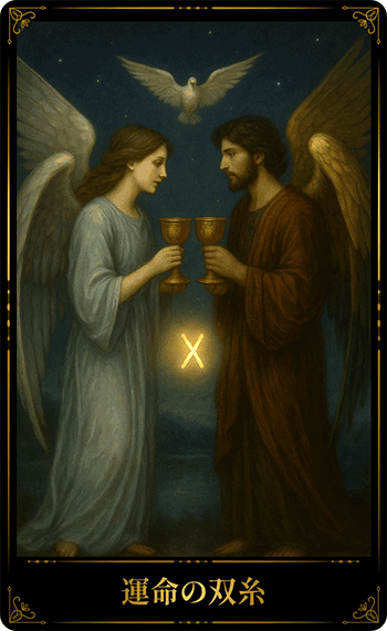 ��̿���л�