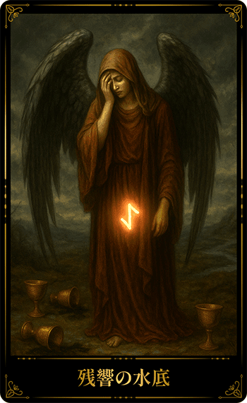 �Ķ��ο���