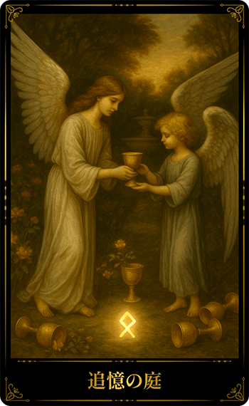 �ɲ�����