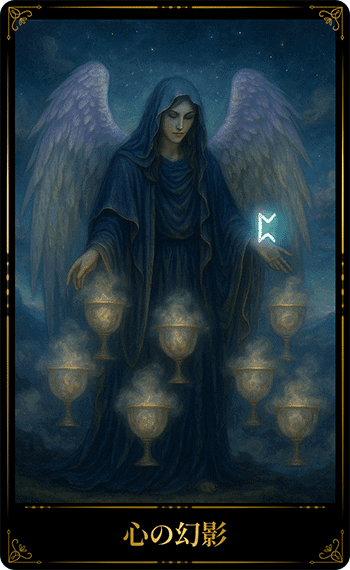 ���θ���