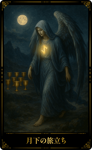 ���ιΩ��