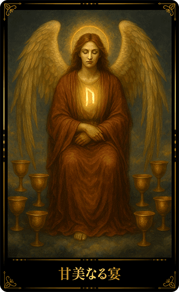 �����ʤ��