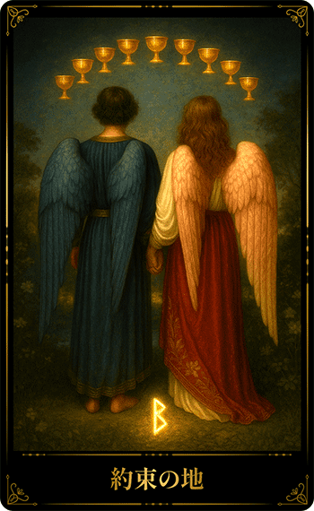 ��«����