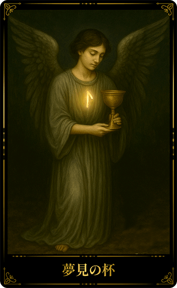 ̴������