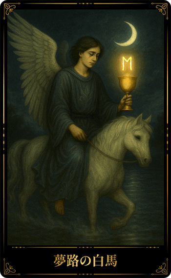 ̴ϩ������