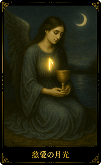 �����η��