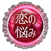 ����Ǻ��