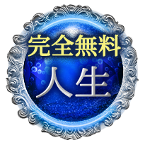 ����̵������