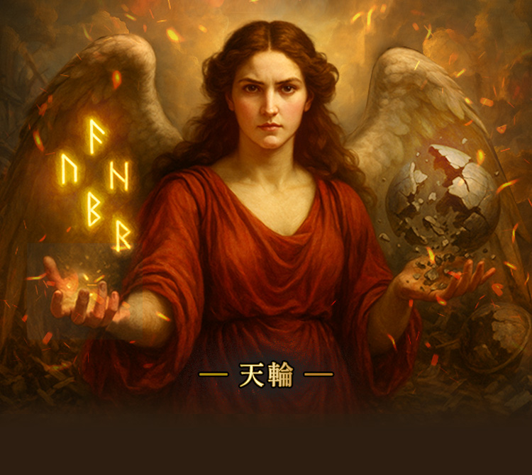 ŷ�ءʤƤ���