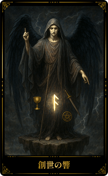 �����ζ�