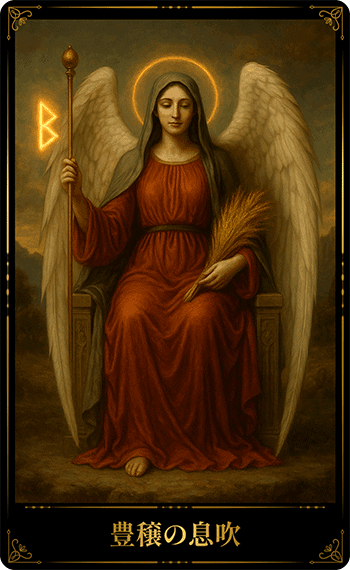 ˭����©��