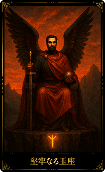 ��ϴ�ʤ�̺�