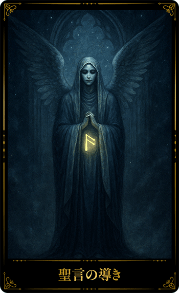 ������Ƴ��