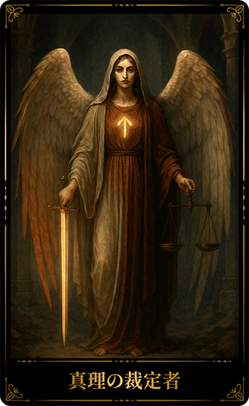 �����κ����