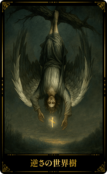 �դ���������