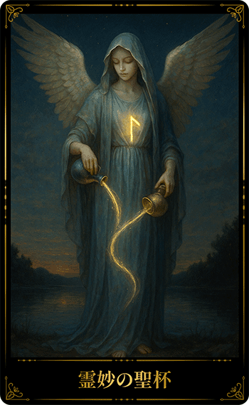 ��̯������