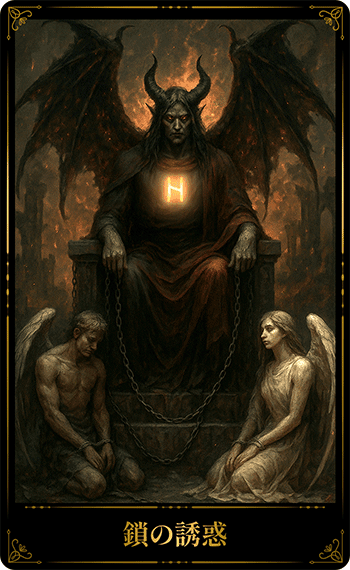 ����Ͷ��