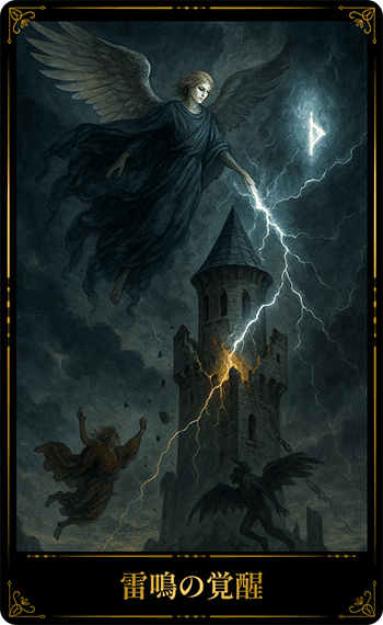 ���Ĥγ���