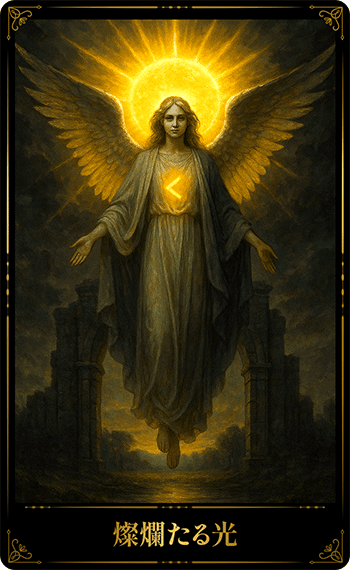 ��।����