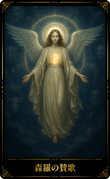 ����λ���