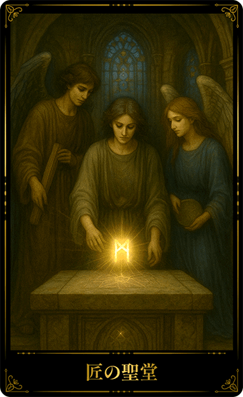 ������Ʋ