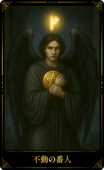 ��ư���ֿ�