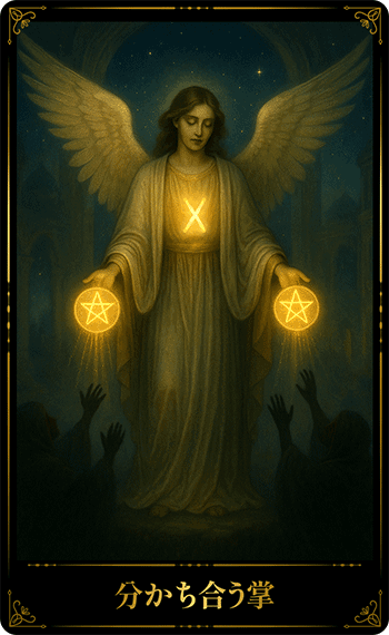 ʬ�����礦��