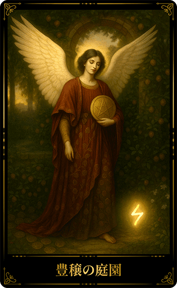 ˭��������