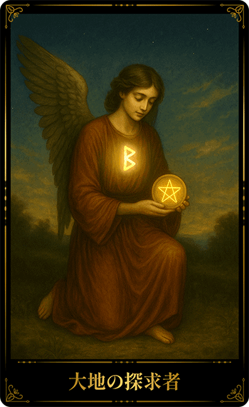 ���Ϥ�õ���