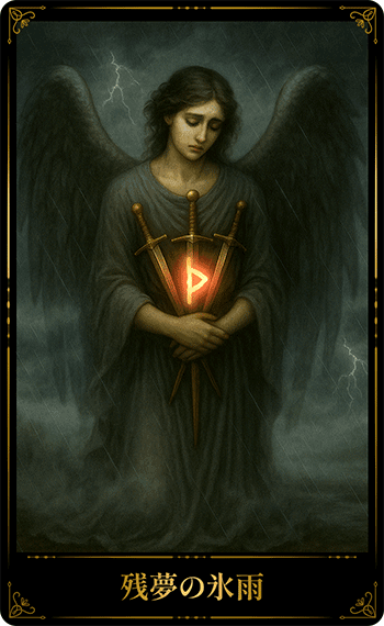 ��̴��ɹ��