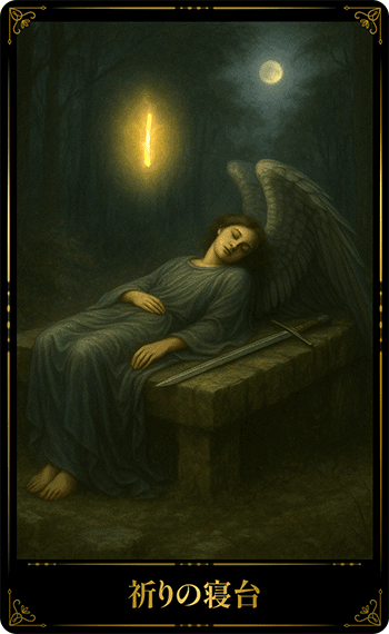 ����ο���