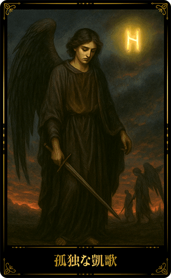 ���Ȥʳ���