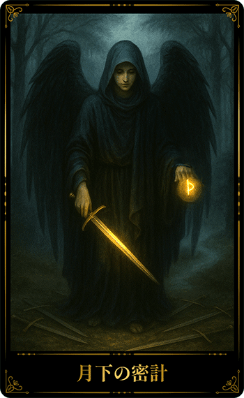 ���̩��