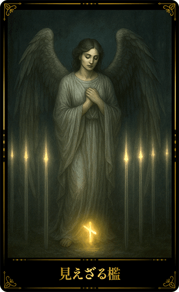 ��������ݣ