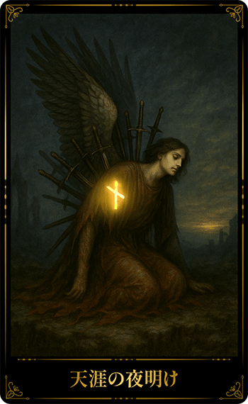 ŷ����������