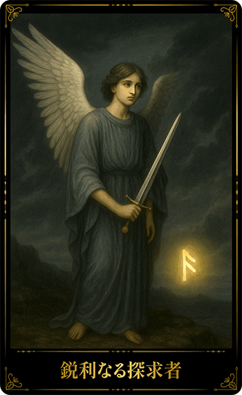 �����ʤ�õ���