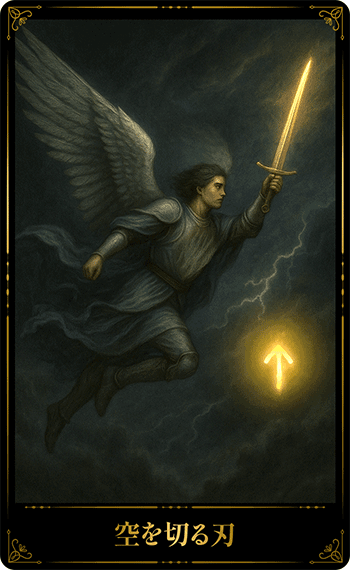 �����ڤ��