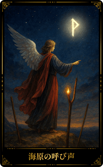 �����θƤ���