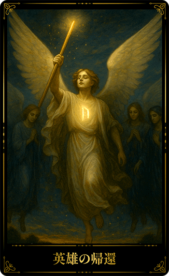 ��ͺ�ε���