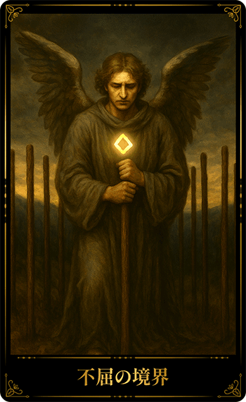 �Զ��ζ���