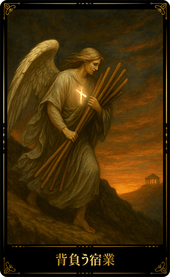 ���餦�ɶ�