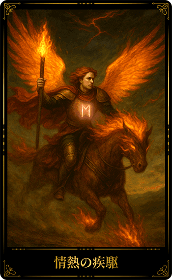 ��Ǯ�μ���