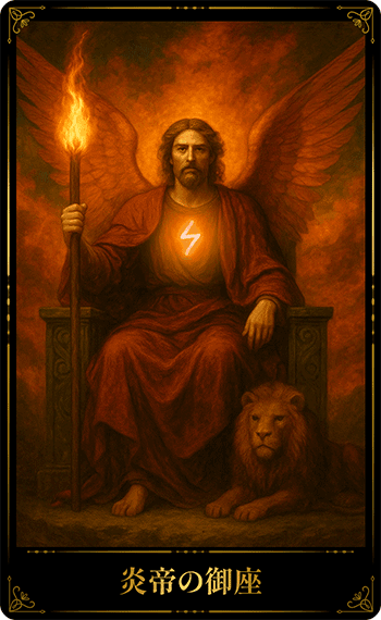 ����θ��